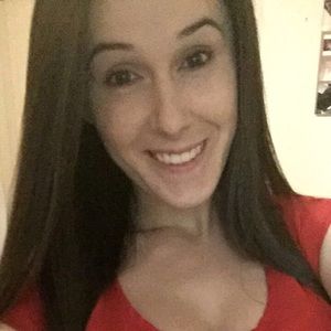 Meet your Posher, Brandi